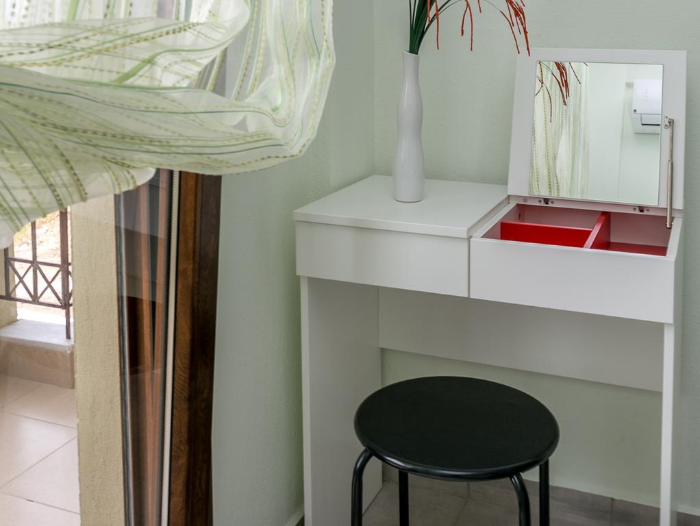 Villa Oliva アストリス 部屋 写真