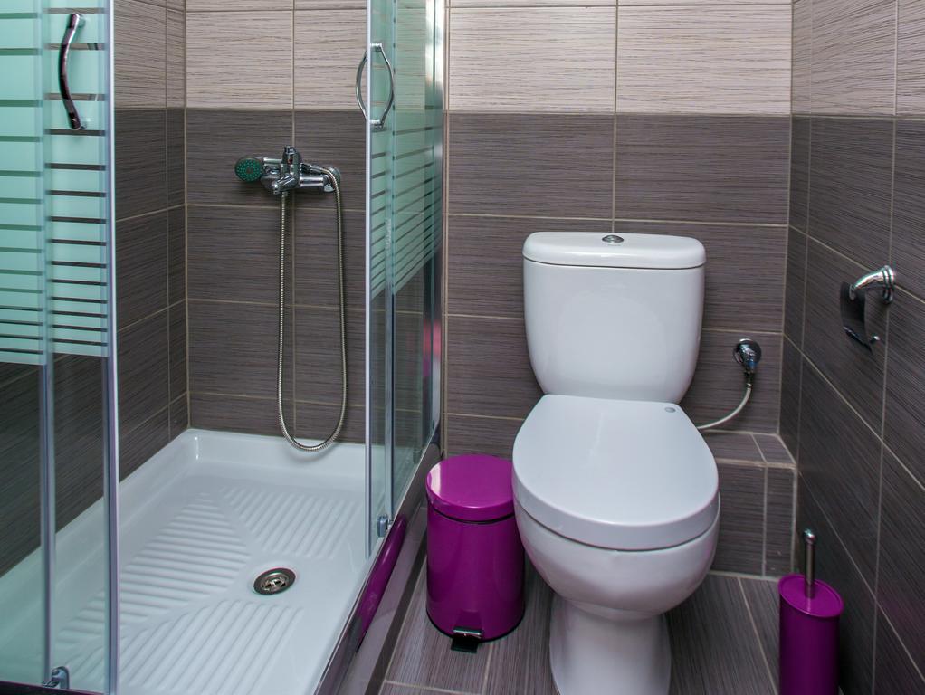 Villa Oliva アストリス 部屋 写真