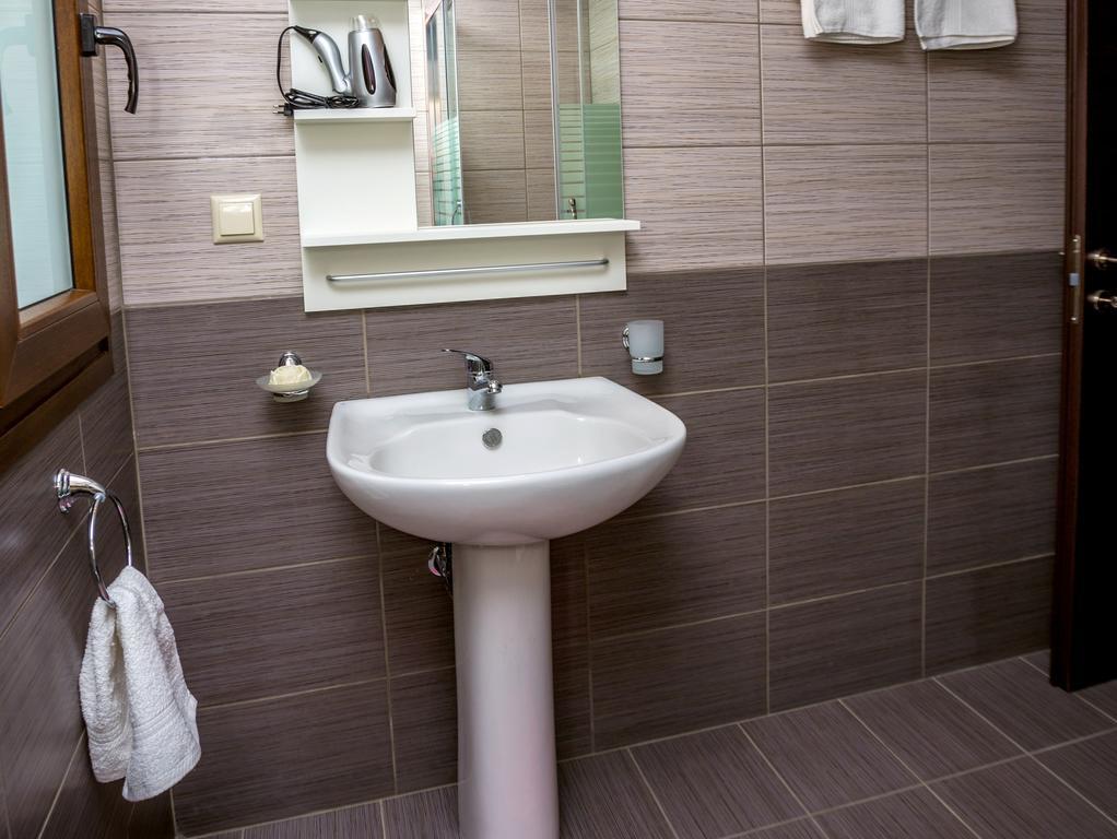 Villa Oliva アストリス 部屋 写真
