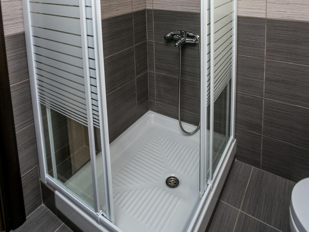 Villa Oliva アストリス 部屋 写真