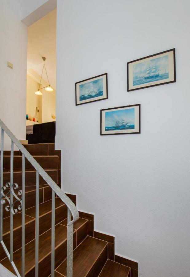 Villa Oliva アストリス エクステリア 写真