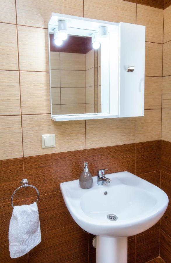 Villa Oliva アストリス エクステリア 写真